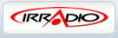 /album/elettronica/logo-irradio-gif/
